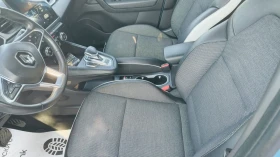 Renault Captur PLUG-IN HYBRID | Mobile.bg � ����� ������ 8