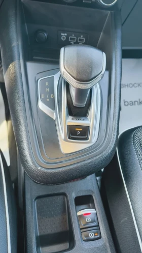 Renault Captur PLUG-IN HYBRID | Mobile.bg � ����� ������ 10