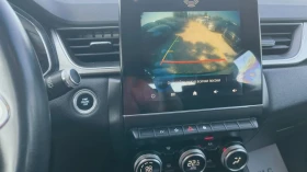 Renault Captur PLUG-IN HYBRID | Mobile.bg � ����� ������ 9