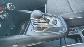 Renault Captur PLUG-IN HYBRID | Mobile.bg � ����� ������ 7