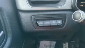 Renault Captur PLUG-IN HYBRID | Mobile.bg � ����� ������ 13
