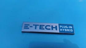 Renault Captur PLUG-IN HYBRID | Mobile.bg � ����� ������ 16