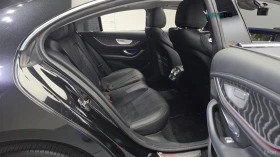 Mercedes-Benz CLS 400d* 360 ������* ���������* �������* HEADUP | Mobile.bg � ����� ������ 11