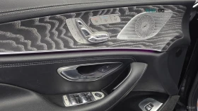 Mercedes-Benz CLS 400d* 360 ������* ���������* �������* HEADUP | Mobile.bg � ����� ������ 13