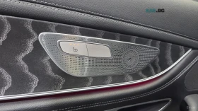 Mercedes-Benz CLS 400d* 360 ������* ���������* �������* HEADUP | Mobile.bg � ����� ������ 17