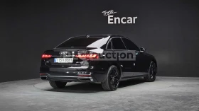 Audi A4 40TFSI| ������| �������| �������| ���.��������� | Mobile.bg � ����� ������ 2