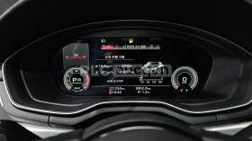 Audi A4 40TFSI| ������| �������| �������| ���.��������� | Mobile.bg � ����� ������ 7