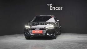 Audi A4 40TFSI| ������| �������| �������| ���.��������� | Mobile.bg � ����� ������ 3