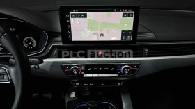 Audi A4 40TFSI| ������| �������| �������| ���.��������� | Mobile.bg � ����� ������ 10