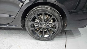 Audi A4 40TFSI| ������| �������| �������| ���.��������� | Mobile.bg � ����� ������ 17
