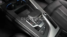 Audi A4 40TFSI| ������| �������| �������| ���.��������� | Mobile.bg � ����� ������ 8