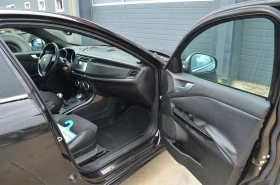 Alfa Romeo Giulietta 2.0 | Mobile.bg � ����� ������ 16