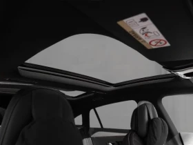 Mercedes-Benz EQS 580 4Matic = AMG Line = Premium Plus �������� | Mobile.bg � ����� ������ 8