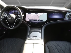 Mercedes-Benz EQS 580 4Matic = AMG Line = Premium Plus �������� | Mobile.bg � ����� ������ 5