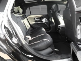 Mercedes-Benz EQS 580 4Matic = AMG Line = Premium Plus �������� | Mobile.bg � ����� ������ 10