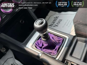 Subaru WRX * Manual* KEYLESS* Camera* �������*  | Mobile.bg � ����� ������ 16