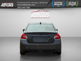 Subaru WRX * Manual* KEYLESS* Camera* �������*  | Mobile.bg � ����� ������ 6