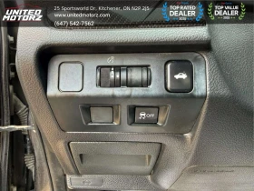 Subaru WRX * Manual* KEYLESS* Camera* �������*  | Mobile.bg � ����� ������ 14