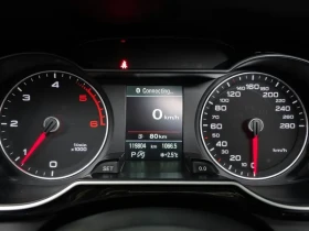 Audi A4 2.0 TDI Quattro - ���� 30% ����� | Mobile.bg � ����� ������ 8