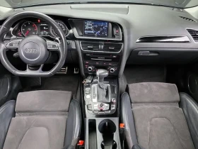 Audi A4 2.0 TDI Quattro - ���� 30% ����� | Mobile.bg � ����� ������ 7