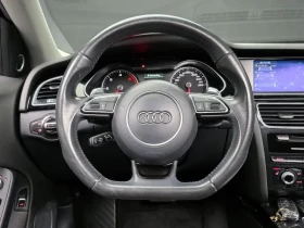 Audi A4 2.0 TDI Quattro - ���� 30% ����� | Mobile.bg � ����� ������ 13
