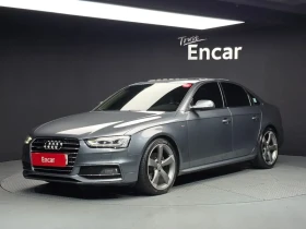 ������ Audi A4