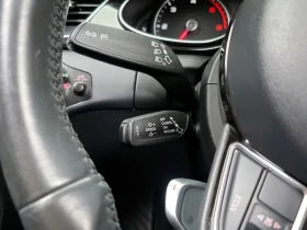 Audi A4 2.0 TDI Quattro - ���� 30% ����� | Mobile.bg � ����� ������ 16