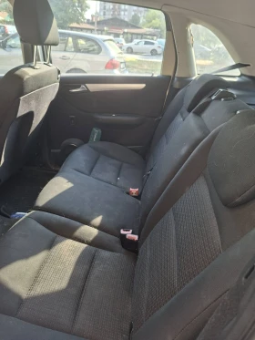 Mercedes-Benz 180 - 3000 € - 91381651 2