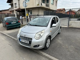 Suzuki Alto 1.0i 68hp 150k km klima - 1699 € - 21091607 4