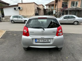 Suzuki Alto 1.0i 68hp 150k km klima - 1699 € - 21091607 2