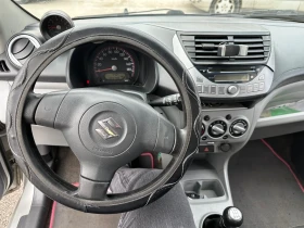 Suzuki Alto 1.0i 68hp 150k km klima - 1699 € - 21091607 8