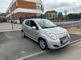 Suzuki Alto 1.0i 68hp 150k km klima - 1699 € - 21091607 3