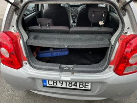 Suzuki Alto 1.0i 68hp 150k km klima - 1699 € - 21091607 11