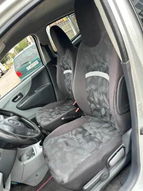 Suzuki Alto 1.0i 68hp 150k km klima - 1699 € - 21091607 7