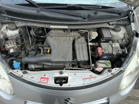 Suzuki Alto 1.0i 68hp 150k km klima - 1699 € - 21091607 9
