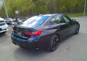 BMW 340 M PACK* XDRIVE* HUD* HARMAN KARDON* 360* PANORAMA | Mobile.bg � ����� ������ 6
