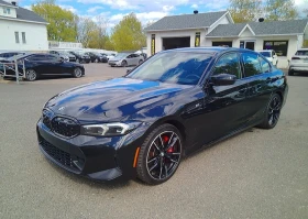 BMW 340 M PACK* XDRIVE* HUD* HARMAN KARDON* 360* PANORAMA | Mobile.bg � ����� ������ 3
