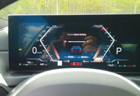 BMW 340 M PACK* XDRIVE* HUD* HARMAN KARDON* 360* PANORAMA | Mobile.bg � ����� ������ 11