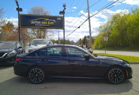 BMW 340 M PACK* XDRIVE* HUD* HARMAN KARDON* 360* PANORAMA | Mobile.bg � ����� ������ 4