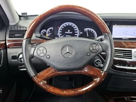 Mercedes-Benz S 350 Long - ���� 30% ����� | Mobile.bg � ����� ������ 13