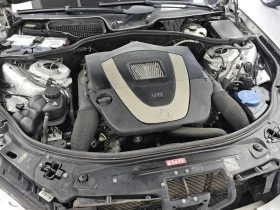 Mercedes-Benz S 350 Long - ���� 30% ����� | Mobile.bg � ����� ������ 6