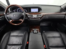 Mercedes-Benz S 350 Long - ���� 30% ����� | Mobile.bg � ����� ������ 7