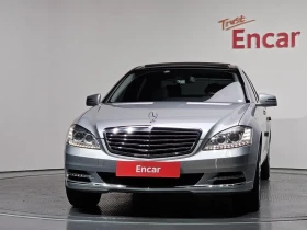 Mercedes-Benz S 350 Long - ���� 30% ����� | Mobile.bg � ����� ������ 3