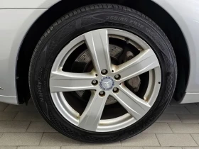 Mercedes-Benz S 350 Long - ���� 30% ����� | Mobile.bg � ����� ������ 5