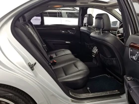 Mercedes-Benz S 350 Long - ���� 30% ����� | Mobile.bg � ����� ������ 12