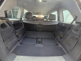 Opel Zafira 1.6 фабрична CNG+ LPG - 2300 € - 35419679 8