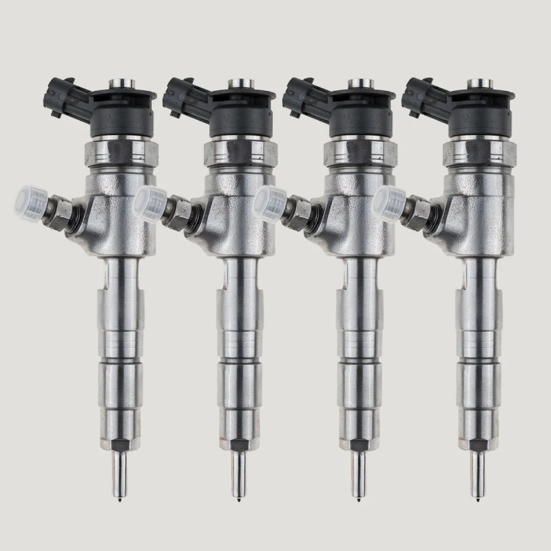 Ford Focus Двигатели, снимка 17 - Автомобили и джипове - 50661461