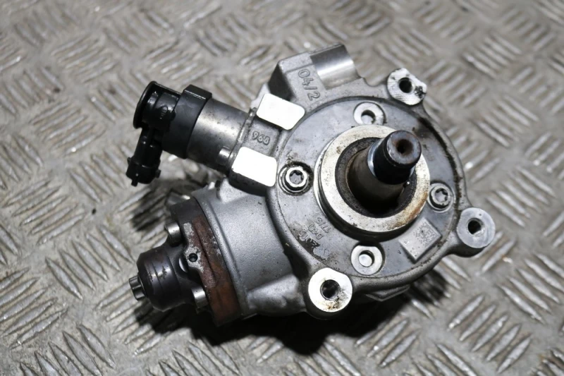 Ford Focus Двигатели, снимка 16 - Автомобили и джипове - 50661461