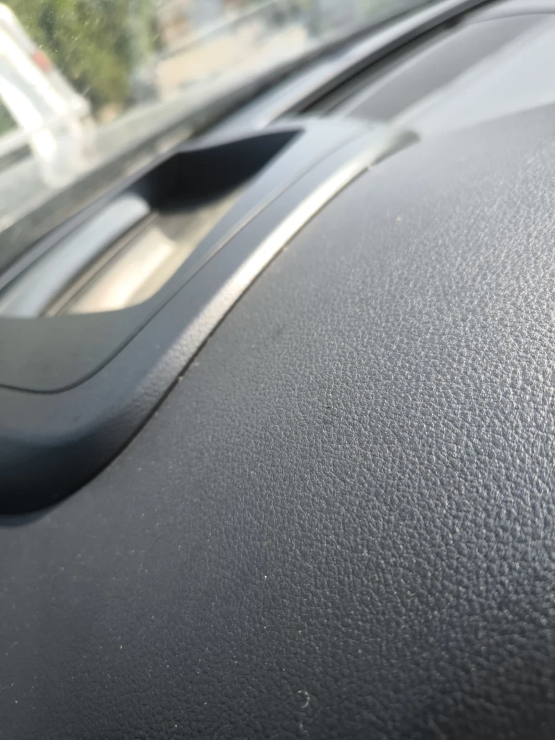 Audi A7 Sline B&O, снимка 10 - Автомобили и джипове - 52434685