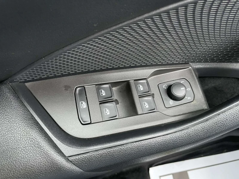 Skoda Octavia 2.0 TDI 150hp DSG7 , снимка 12 - Автомобили и джипове - 53246001